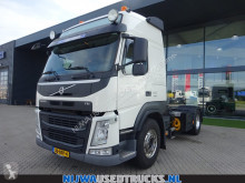 Tracteur Volvo FM 410 occasion