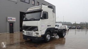 Tracteur Volvo FH12 occasion
