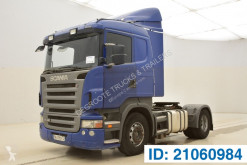 Trattore Scania R 420