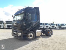 Trattore Iveco AS440S56TP Hi Way usato