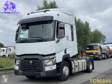 Traktor Renault Renault_T 460
