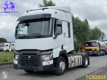 Trattore Renault Renault_T 460