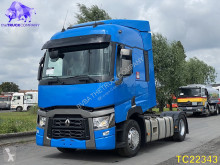 Tahač Renault Renault_T 460 použitý