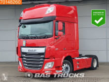 Tracteur DAF XF 440 occasion