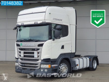 Trattore Scania R 410 usato