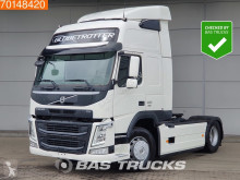 Tracteur Volvo FM 460 occasion