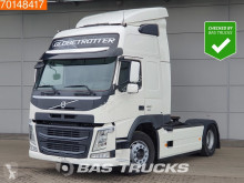 Cabeza tractora Volvo FM 460 usada