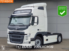 Tracteur Volvo FM 460 occasion