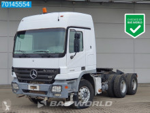 جرار Mercedes Actros 3348 مستعمل