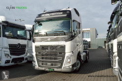 جرار Volvo FH13 500 مستعمل