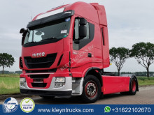 Tracteur Iveco Stralis 480 occasion