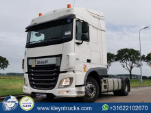 Trattore DAF XF 460