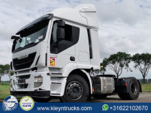 Traktor Iveco Stralis