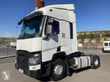 جرار Renault T-Series 480.18 DTI 13 مستعمل