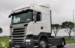 Tracteur Scania R 410