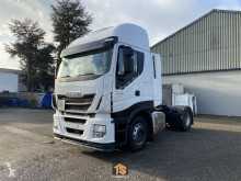 Tracteur Iveco Stralis 460