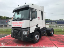 Tracteur Renault C-Series 480.19 DTI 13