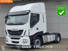 Tracteur Iveco Stralis 480 occasion