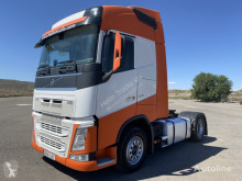 Tracteur Volvo FH 500