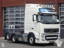 Volvo FH13