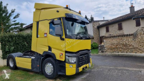 Renault T-Series 480 T4X2 E6