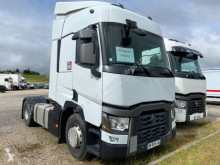 Renault T-Series 480