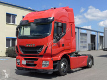 Iveco Stralis