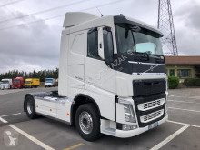 Volvo FH13 500
