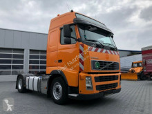 Volvo FH13