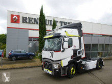 Tahač Renault T-Series 480 T4X2 E6