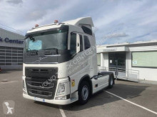 Volvo FH13 500