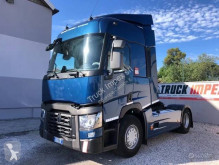 Renault T-Series 460