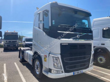 Volvo FH13 500