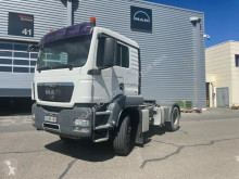 MAN TGS 18.440