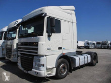 DAF XF105 510