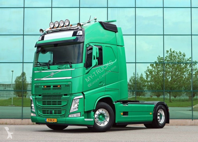 Тягачи вольво запчасти. Volvo FH 460 2021. Volvo FH 460 2019. Volvo FH 460 2018 сцепка. Volvo FH 460 2019 дром.