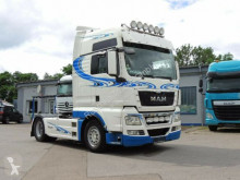 MAN TGX 18.480 XLX