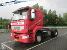 Tracteur Renault Premium 410.19
