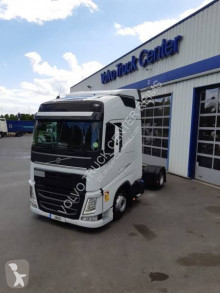 Volvo FH13 500