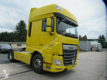 DAF XF 460 SSC