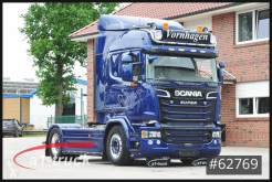 Scania R 450