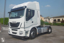 Iveco Stralis AS 440 S 46 TP