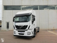 Cap tractor Iveco Stralis 440 S 46 second-hand