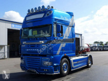 DAF XF105