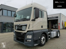 MAN TGX