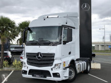 Tracteur Mercedes Actros II 1845 2.3m Streamspace