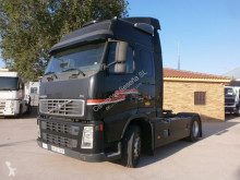 Volvo FH13 440