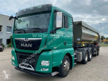 MAN TGX