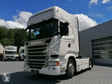 Scania R 450