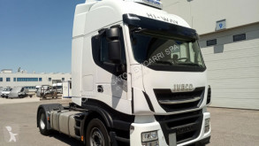 Iveco Stralis